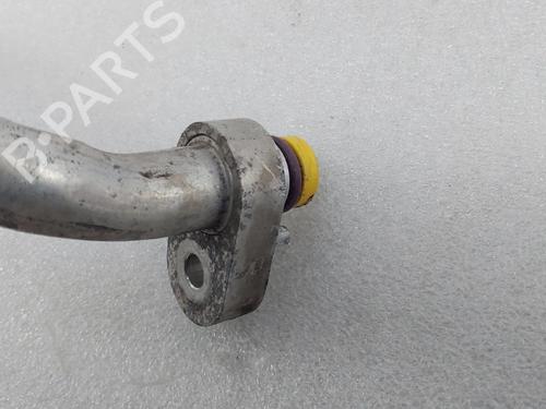 AC pipe MERCEDES-BENZ B-CLASS Sports Tourer (W245) B 180 CDI (245.207) | BP31294543M126 