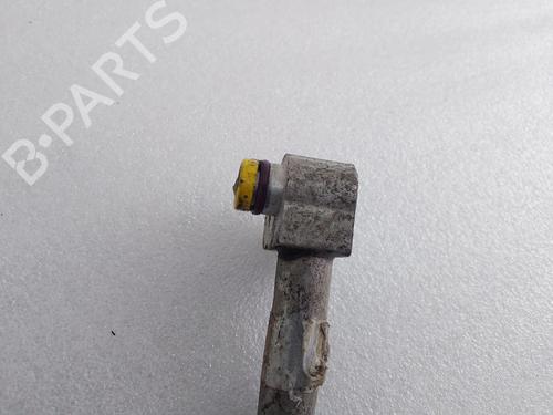 AC pipe MERCEDES-BENZ B-CLASS Sports Tourer (W245) B 180 CDI (245.207) | BP31294543M126 