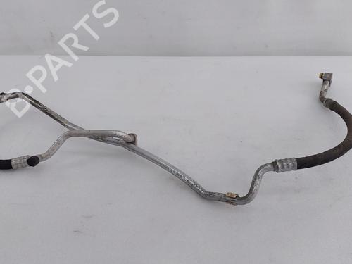 AC pipe MERCEDES-BENZ B-CLASS Sports Tourer (W245) B 180 CDI (245.207) | BP31294543M126 