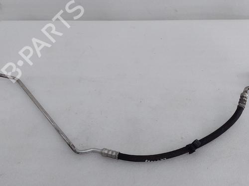 AC pipe MERCEDES-BENZ B-CLASS Sports Tourer (W245) B 180 CDI (245.207) | BP31294543M126 