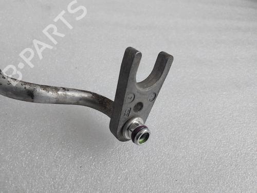 AC pipe MERCEDES-BENZ B-CLASS Sports Tourer (W245) B 180 CDI (245.207) | BP31294543M126 