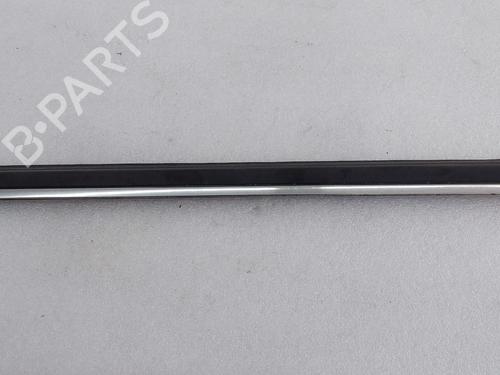 Used Door moulding trim MERCEDES-BENZ B-CLASS Sports Tourer (W245) B 180 CDI (245.207) (109 hp) 31294547