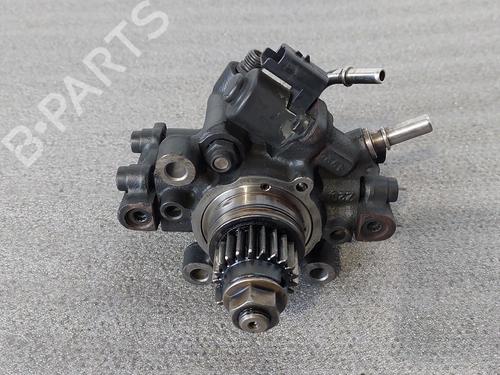 Bomba injectora RENAULT MASTER III Van (FV) 2.3 dCi 145 4x4 (146 hp) 31294551