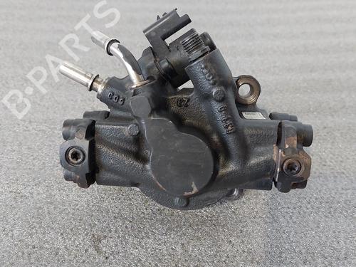 Injection pump RENAULT MASTER III Van (FV) 2.3 dCi 145 4x4 | BP31294551M78 