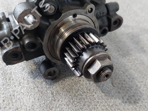 Injection pump RENAULT MASTER III Van (FV) 2.3 dCi 145 4x4 | BP31294551M78 