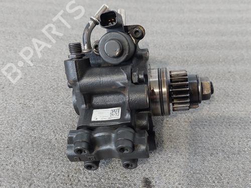 Injection pump RENAULT MASTER III Van (FV) 2.3 dCi 145 4x4 | BP31294551M78 