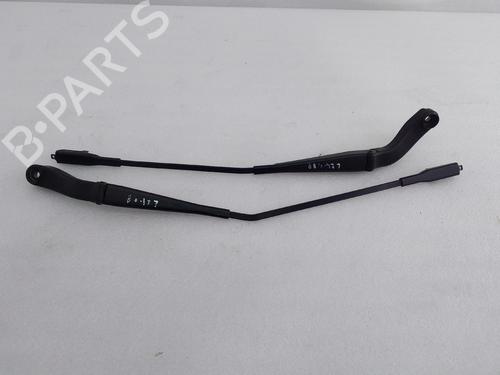 Altro MERCEDES-BENZ B-CLASS Sports Tourer (W245) B 180 CDI (245.207) (109 hp) 31296874