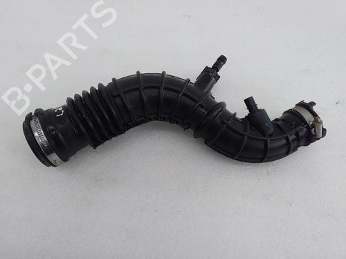 Used Other DACIA LODGY (JS_) 1.2 TCe (JSAY, JSM0) (115 hp) 31296880