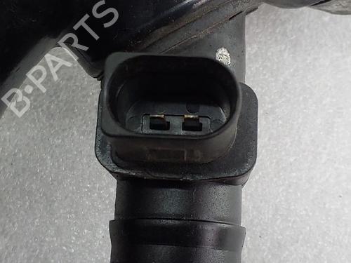 Pipe VW CRAFTER 30-50 Van (2E_) | BP31296883M125