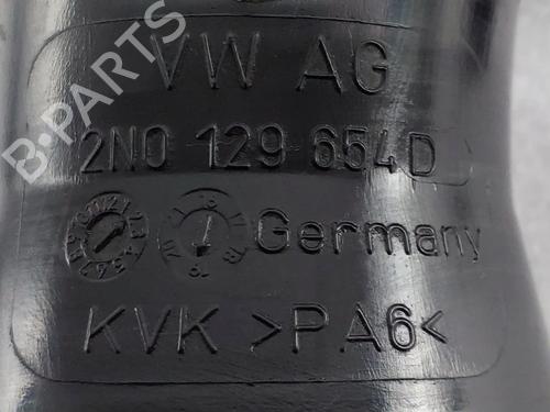 Pipe VW CRAFTER 30-50 Van (2E_) | BP31296883M125