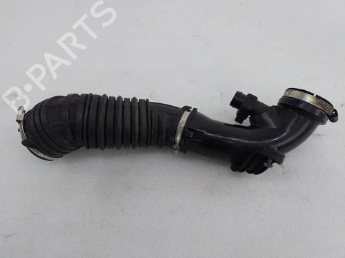 Pipe VW CRAFTER 30-50 Van (2E_) | BP31296883M125