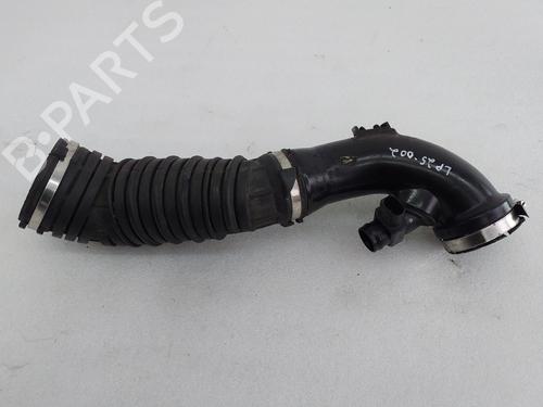 Pijp VW CRAFTER 30-50 Van (2E_) [2006-2016]  31296883