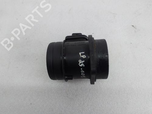 Used Mass air flow sensor MINI MINI COUNTRYMAN (R60) [2010-2016]  31296884