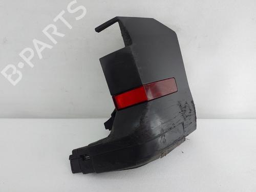 Bumperhoek VW CRAFTER 30-50 Van (2E_) [2006-2016]  31296885