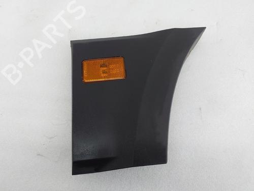 Used Other VW CRAFTER 30-50 Van (2E_) [2006-2016]  31298456