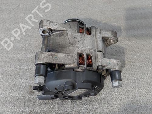 Alternator CITROËN C-ELYSEE (DD_) 1.6 HDI 92 | BP31298458M7 