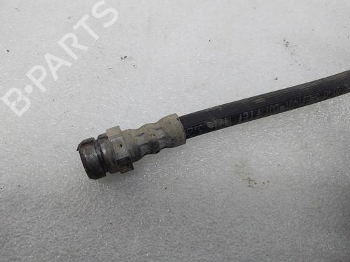 Left front brake caliper SEAT IBIZA IV (6J5, 6P1) 1.2 TSI | BP31299490M105