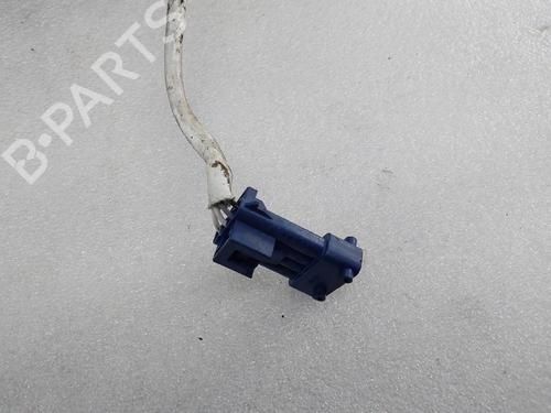 Catalyst MINI MINI COUNTRYMAN (R60) | BP31299491M10