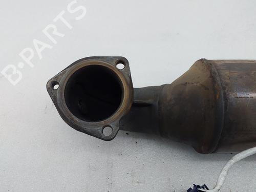 Catalyst MINI MINI COUNTRYMAN (R60) | BP31299491M10