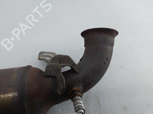 Catalyst MINI MINI COUNTRYMAN (R60) | BP31299491M10