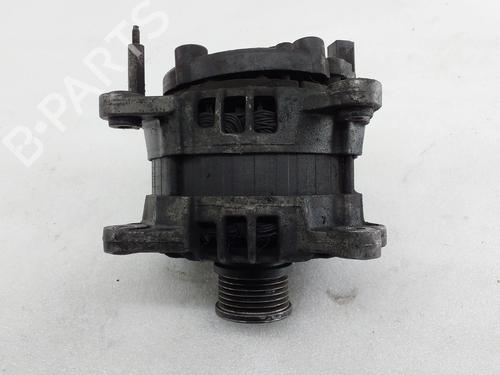 Alternator VW CRAFTER 30-50 Van (2E_)  | BP31299498M7 