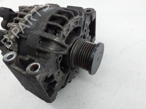 Alternator MINI MINI COUNTRYMAN (R60) | BP31299499M7