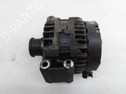 Alternator MINI MINI COUNTRYMAN (R60) | BP31299499M7