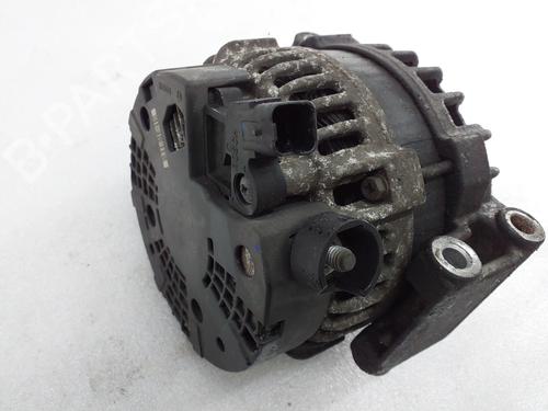Alternator MINI MINI COUNTRYMAN (R60) | BP31299499M7