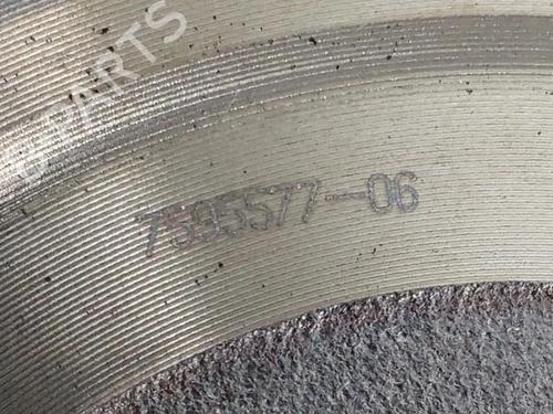 Other MINI MINI COUNTRYMAN (R60) | BP31299500O1