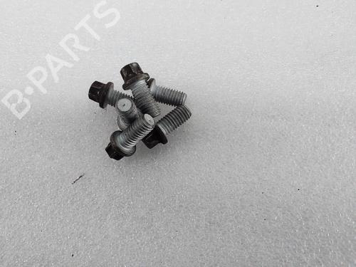 Other MINI MINI COUNTRYMAN (R60) | BP31299500O1