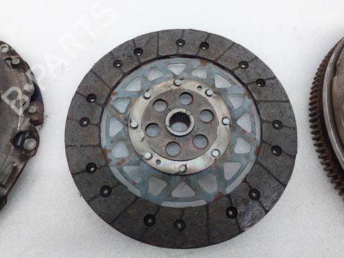 Other MINI MINI COUNTRYMAN (R60) | BP31299500O1