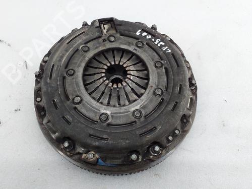 Other MINI MINI COUNTRYMAN (R60) | BP31299500O1