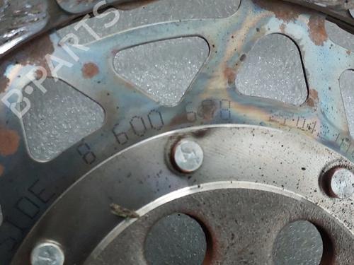 Other MINI MINI COUNTRYMAN (R60) | BP31299500O1