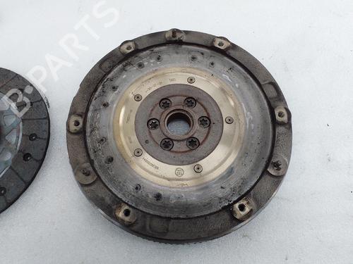 Other MINI MINI COUNTRYMAN (R60) | BP31299500O1