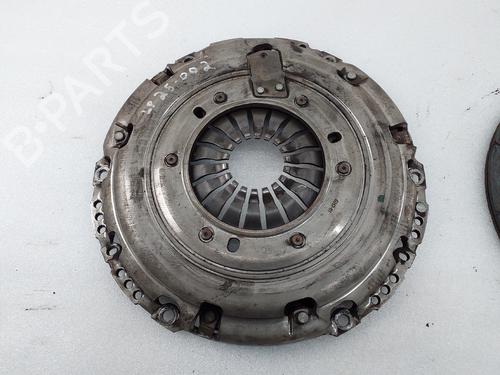 Other VW CRAFTER 30-50 Van (2E_) | BP31299501O1 - Image 2