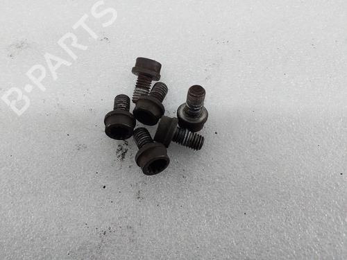 Other VW CRAFTER 30-50 Van (2E_) | BP31299501O1 - Image 6