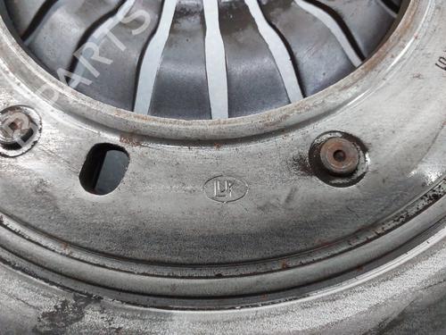 Other VW CRAFTER 30-50 Van (2E_) | BP31299501O1 - Image 3