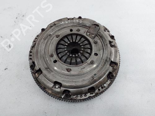 Other VW CRAFTER 30-50 Van (2E_) | BP31299501O1 - Image 7