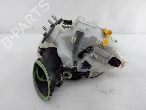 Klimaanlæg PEUGEOT 208 I (CA_, CC_) 1.2 VTI 82 (82 hp) 31309018