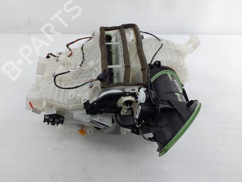  - Image 4