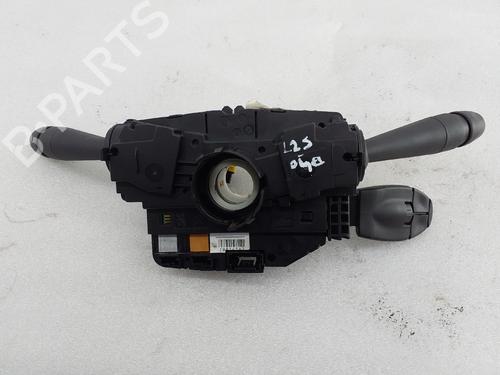 Steering column stalk PEUGEOT 208 I (CA_, CC_) 1.2 VTI 82 | BP31309024I23 
