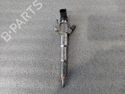 Spreder / Dyse RENAULT MASTER III Van (FV) 2.3 dCi 130 FWD (FV0M, FV0Y, FV0J, FV02, FV03) (130 hp) 31309020