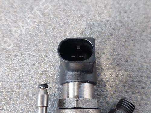 Injector RENAULT MASTER III Van (FV) 2.3 dCi 130 FWD (FV0M, FV0Y, FV0J, FV02, FV03) | BP31309020M100 