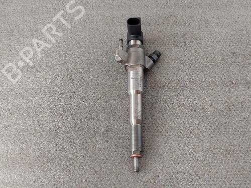 Spreder / Dyse RENAULT MASTER III Van (FV) 2.3 dCi 130 FWD (FV0M, FV0Y, FV0J, FV02, FV03) (130 hp) 31309021