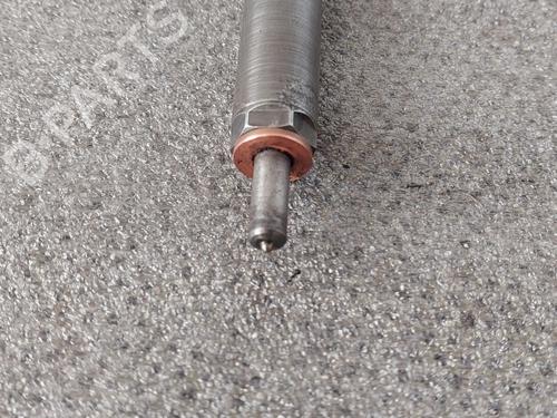 Injector RENAULT MASTER III Van (FV) 2.3 dCi 130 FWD (FV0M, FV0Y, FV0J, FV02, FV03) | BP31309021M100