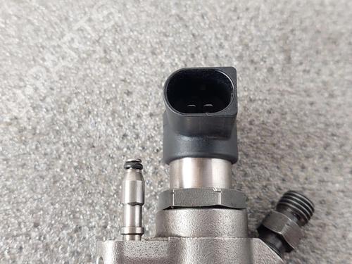 Injector RENAULT MASTER III Van (FV) 2.3 dCi 130 FWD (FV0M, FV0Y, FV0J, FV02, FV03) | BP31309021M100