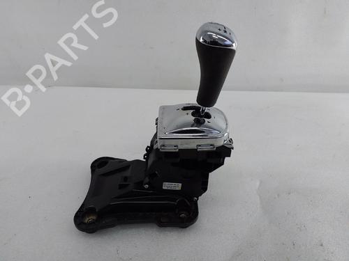 Used Gear lever PEUGEOT 208 I (CA_, CC_) 1.2 VTI 82 (82 hp) 31309029