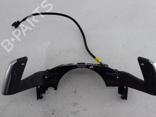 Used Other Other PEUGEOT 208 I (CA_, CC_) 1.2 VTI 82 (82 hp) 31309030 31309030