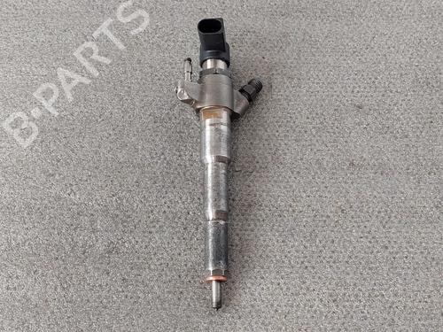 Spreder / Dyse RENAULT MASTER III Van (FV) 2.3 dCi 130 FWD (FV0M, FV0Y, FV0J, FV02, FV03) (130 hp) 31309022