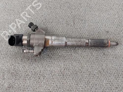 Injector RENAULT MASTER III Van (FV) 2.3 dCi 130 FWD (FV0M, FV0Y, FV0J, FV02, FV03) | BP31309022M100